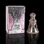 Kashkat Al Banat by Khalis Perfumes 20 мл. 973260224