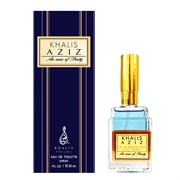 Aziz by Khalis Perfumes 30 мл. 1632257453