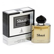 Shazi by Khalis Perfumes 100 мл. 01878387552