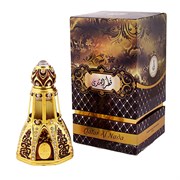 Qatar Al Nada by Khalis Perfumes 20 мл. 1949228092