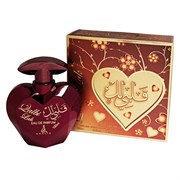 Qalbi Lak by Khalis Perfumes 100 мл. 0215590295