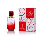 Atuf by Khalis Perfumes 100 мл. 27608297