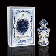 Haiyam Al Hub by Khalis Perfumes 20 мл. 01417757689