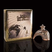 Saqr Al Emarat by Khalis Perfumes 20 мл. 658678810