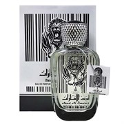 Asad Al Emarat Sheikh Collection by Khalis Perfumes, 100 ml 1960357197