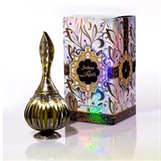 Saher Al Layali Perfume Oil by Khalis Perfumes, 20 ml 0925555122