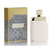 Gravity Femme by Khalis Perfumes, 100 ml 1247476880