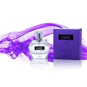 Unic by Khalis Perfumes, 100 ml 844254610