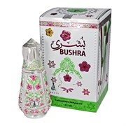 Bushra by Khalis Perfumes 18 мл. 912811084