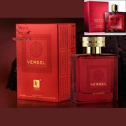 La Parfum Galleria - Versel eau de parfum, 100 ml