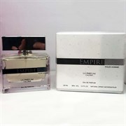 La Parfum Galleria - Empire Pour Homme, 100 ml
