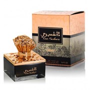 Lattafa - Rose Kashmiri, 100 ml 0392575483