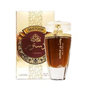 Lattafa - Dastoor Femme, 100 ml 596119238