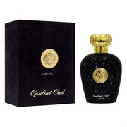 Lattafa - Opulent Oud, 100 ml 1258285543