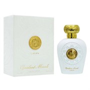 Lattafa - Opulent Musk, 100 ml 759803461