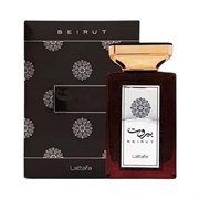 Lattafa - Beirut, 100 ml 2029753736