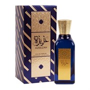 Lattafa - Azeezah, 100 ml 01543467697