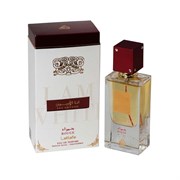 Lattafa - Ana Abiyedh Rouge, 60 ml 01131320804