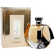 Lattafa - Dalaal, 100 ml 0162751174