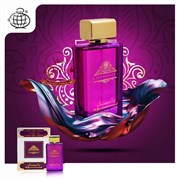 Lattafa - Majestic Oud Her Majesty, 100 ml 954977344