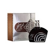 Lattafa - Prestige Al Maleki Elite Edition, 100 ml 1568853279