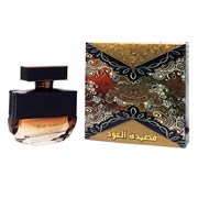 Lattafa Qaseedat Al Oud, 100 ml 01313840330