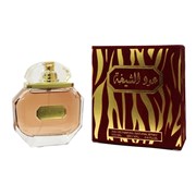 Lattafa Oud Al Shaikha, 100 ml 0718993587