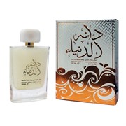 Lattafa Daanah al Duniya, 100 ml 0407269877