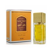 Rasasi - Khaltat Al Khasa Ma Dhan Al Oudh, 50 ml