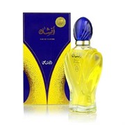 Rasasi - Afshan, 100 ml 01532076084