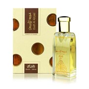 Rasasi - Oudh Al Abiyad, 50 ml 1398259076