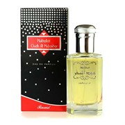 Rasasi - Mukhallat Oudh Al Mubakhar, 100 ml 823314659