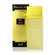 Rasasi - Oudh Al Misk, 100 ml 183480694