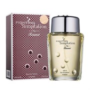 Rasasi - Fighting Temptation, 100 ml 1537755617