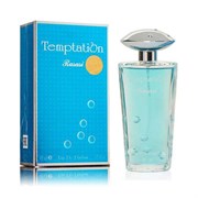 Rasasi - Temptation (New), 45 ml 01785620711