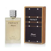 Rasasi - Privacy, 100 ml 01407306763