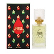 Rasasi - Unique, 45 ml 290780120