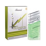 Rasasi - Ascension Arising Star, 100 ml 1466591547