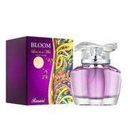 Rasasi - Bloom Love In A Mist, 85 ml 733338325