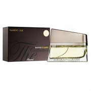 Rasasi - Numero Due Classic Collection, 75 ml 0415835265