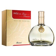 Rasasi - While In Love Forever, 80 ml 01286181604