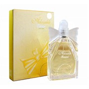 Rasasi - Adorable, 60 ml 1495680672