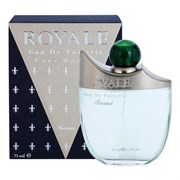 Rasasi - Royale Men, 75 ml 625328229