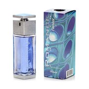 Rasasi - Romance For Men Forever, 100 ml 360597823