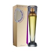 Rasasi - Bliss Eternal, 60 ml 01230426395