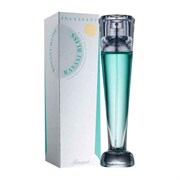 Rasasi - Bliss Incessant, 60 ml 01697916566