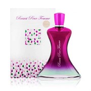 Rasasi - Pour Femme, 90 ml 0940953770