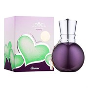 Rasasi - Jewel, 50 ml 702656538