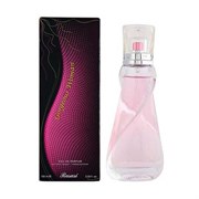 Rasasi - Gorgeous Woman, 100 ml 0383434129