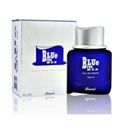 Rasasi - Blue For Men, 100 ml 01118010664